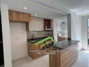 Apartamento en Arriendo, Bosque boreal, Rionegro