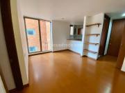 Apartamento en Arriendo, BOSQUE CALDERON Chapinero Alto,...