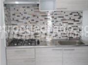 Apartamento en Arriendo, Bosque, Cartagena de Indias