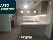 Apartamento en arriendo Bosque Ceibal Apartamento en arriendo Bosque Ceibal