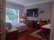 Apartamento en Arriendo, Bosque De Gratamira, Bogotá D.C
