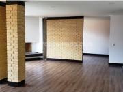 Apartamento en Arriendo, Bosque De La Cañada, Bogotá D.C