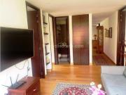 Apartamento en Arriendo, Bosque De La Cañada, Bogotá D.C