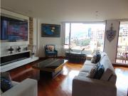 Apartamento en Arriendo, Bosque De La Cañada, Bogotá D.C Apartamento en Arriendo, Bosque De La Cañada, Bogotá D.C