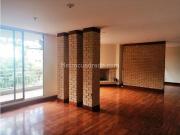 Apartamento en Arriendo, Bosque De La Cañada, Bogotá D.C