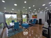 Apartamento en Arriendo, Bosque De Los Lagartos, Bogotá D.C