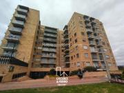 Apartamento en Arriendo, Bosque De Los Lagartos, Bogotá D.C