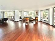 Apartamento en Arriendo, BOSQUE DE MEDINA, Bogotá D.C