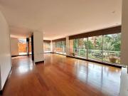 Apartamento en Arriendo, BOSQUE DE MEDINA, Bogotá D.C