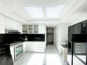 Apartamento en Arriendo, Bosque De Medina, Bogotá D.C