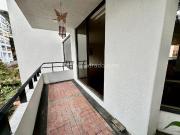 Apartamento en Arriendo, BOSQUE DE MEDINA, Bogotá D.C