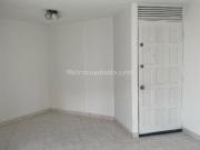 Apartamento en Arriendo, Bosque De Modelia, Bogotá D.C
