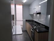 Apartamento en Arriendo, BOSQUE DE MODELIA Salitre... Apartamento en Arriendo, BOSQUE DE MODELIA Salitre...