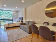 Apartamento en Arriendo, BOSQUE DE PINOS, Bogotá D.C