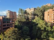 Apartamento en Arriendo, Bosque De Pinos, Bogotá D.C