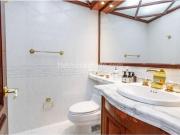 Apartamento en Arriendo, Bosque De Pinos, Bogotá D.C