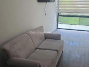 Apartamento en Arriendo, Bosque De Pinos, Bogotá D.C