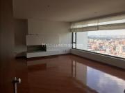 Apartamento en Arriendo, Bosque De Pinos, Bogotá D.C