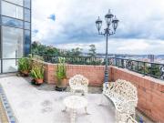 Apartamento en Arriendo, Bosque De Pinos, Bogotá D.C