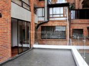 Apartamento en Arriendo, Bosque De Pinos, Bogotá D.C