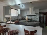 Apartamento en Arriendo, Bosque De Pinos, Bogotá D.C