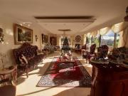 Apartamento en Arriendo, Bosque De Pinos, Bogotá D.C