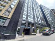 Apartamento en Arriendo, BOSQUE DE PINOS, Bogotá D.C