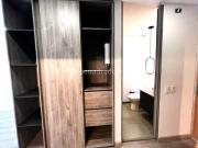 Apartamento en Arriendo, Bosque De Pinos, Bogotá D.C