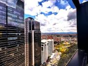 Apartamento en Arriendo, Bosque De Pinos, Bogotá D.C