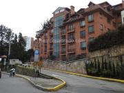Apartamento en Arriendo, Bosque De Pinos, Bogotá D.C Apartamento en Arriendo, Bosque De Pinos, Bogotá D.C