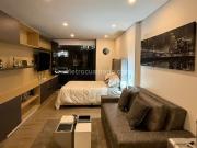 Apartamento en Arriendo, BOSQUE DE PINOS Cedritos,...