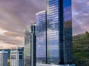 Apartamento en Arriendo, BOSQUE DE PINOS Cedritos,... Apartamento en Arriendo, BOSQUE DE PINOS Cedritos,...