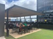 Apartamento en Arriendo, BOSQUE DE PINOS Santa Bárbara,...