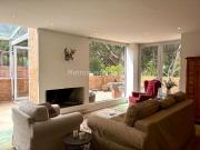 Apartamento en Arriendo, BOSQUE DE PINOS USAQUEN...