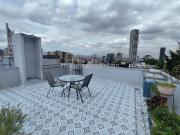 Apartamento en Arriendo, BOSQUE IZQUIERDO Centro...