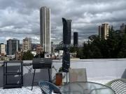 Apartamento en Arriendo, BOSQUE IZQUIERDO Centro...