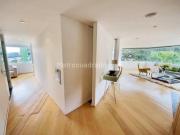 Apartamento en Arriendo, Bosque izquierdo La Macaena,...