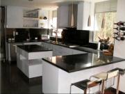 APARTAMENTO EN ARRIENDO BOSQUE MEDINA