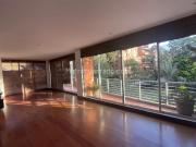 Apartamento en Arriendo, BOSQUE MEDINA, Bogotá D.C