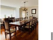 Apartamento en Arriendo, BOSQUE MEDINA, Bogotá D.C