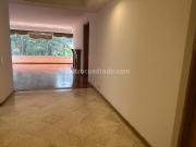 Apartamento en Arriendo, Bosque Medina, Bogotá D.C