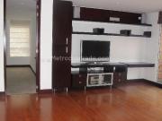 Apartamento en Arriendo, BOSQUE MEDINA, Bogotá D.C