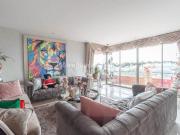 Apartamento en Arriendo, Bosque Medina, Bogotá D.C