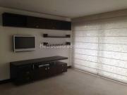 Apartamento en Arriendo, BOSQUE MEDINA, Bogotá D.C