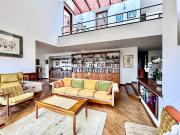 Apartamento en Arriendo, BOSQUE MEDINA, Bogotá D.C