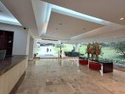 Apartamento en Arriendo, Bosque Medina, Bogotá D.C