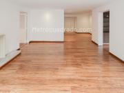 Apartamento en Arriendo, Bosque Medina, Bogotá D.C