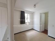 Apartamento en Arriendo, Bosque Medina, Bogotá D.C