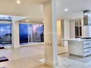 Apartamento en Arriendo, BOSQUE MEDINA, Bogotá D.C