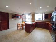 Apartamento en Arriendo, Bosque Medina, Bogotá D.C